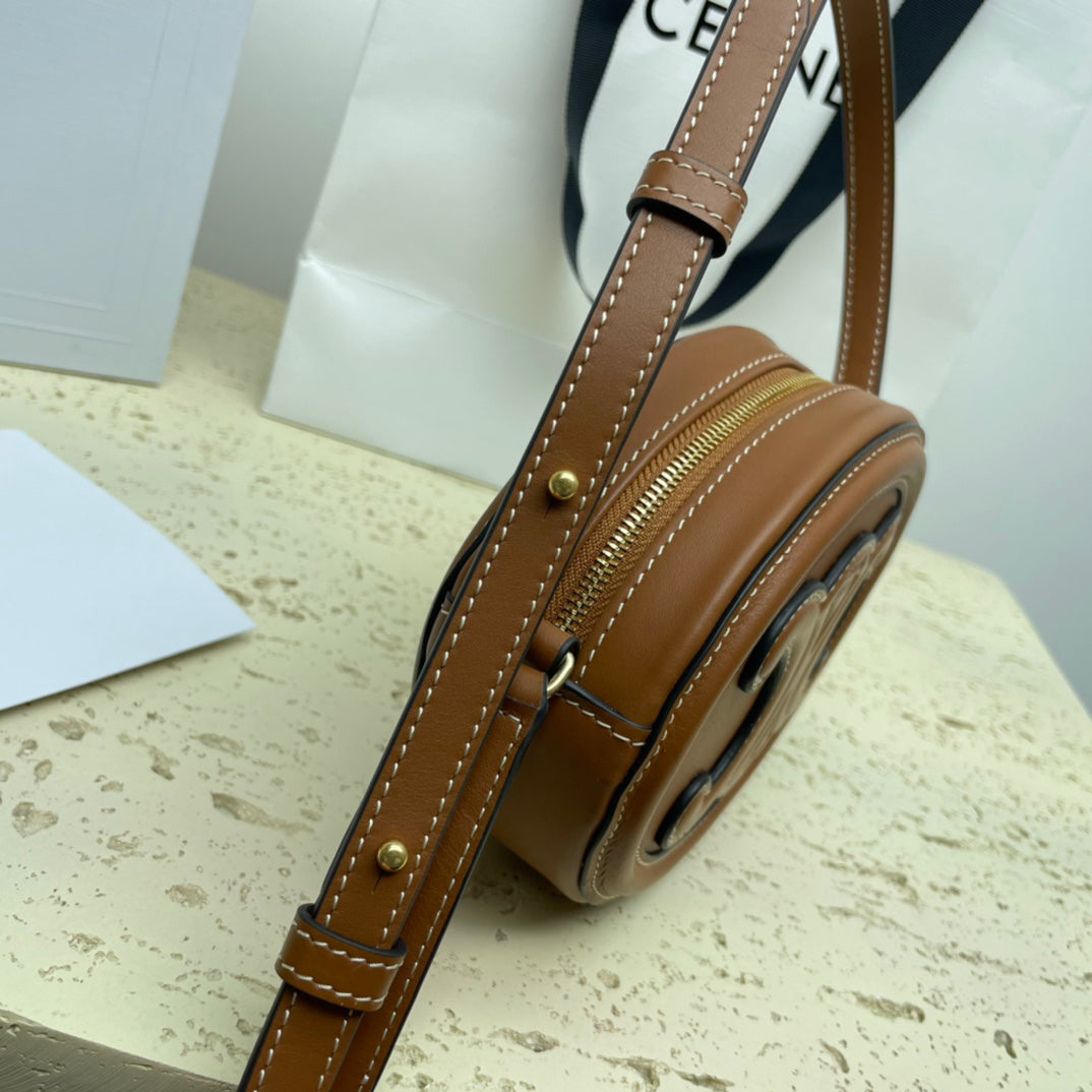 BAG-CELINE-W-NEW-2246