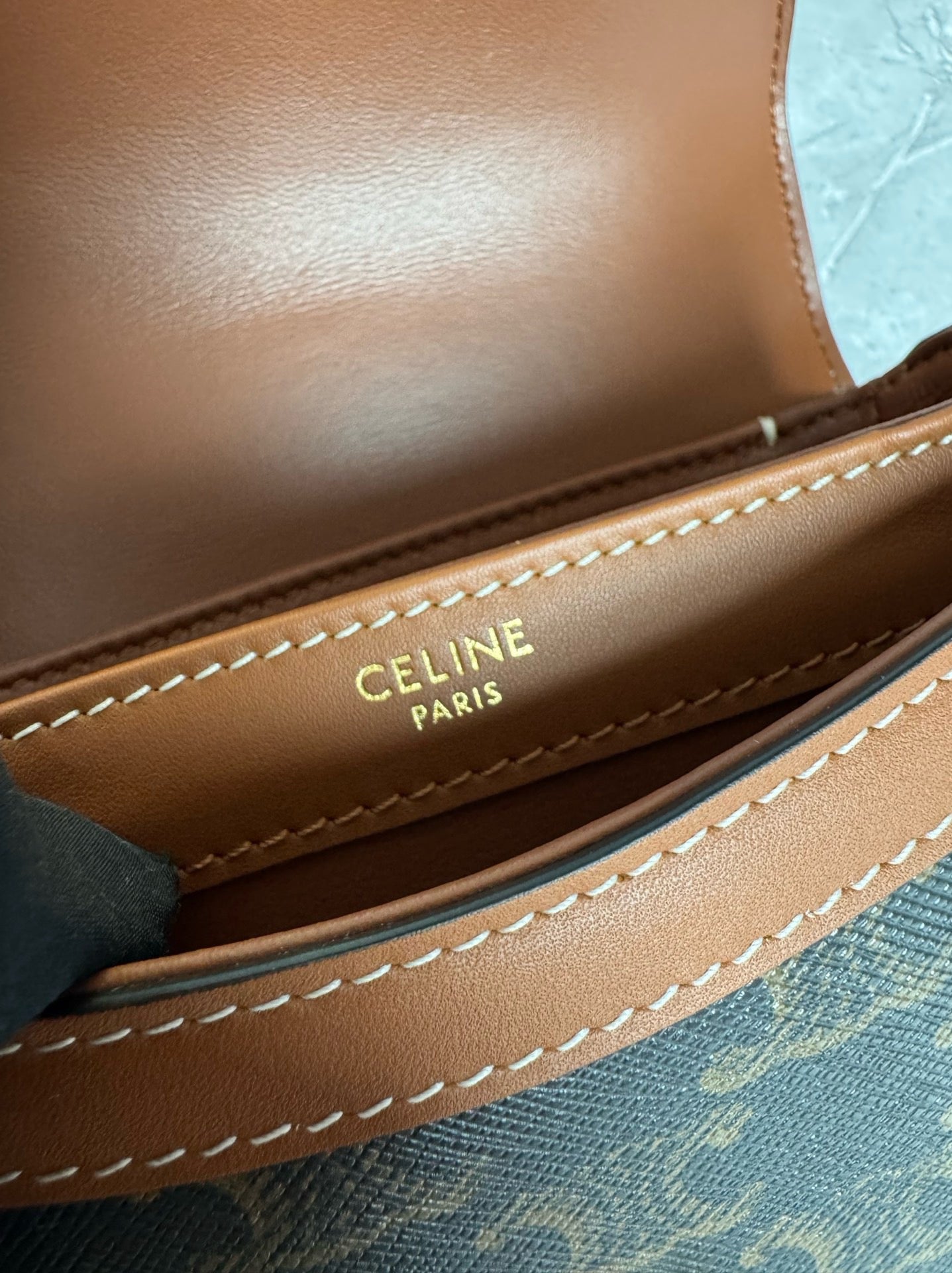 BAG-CELINE-W-NEW-095
