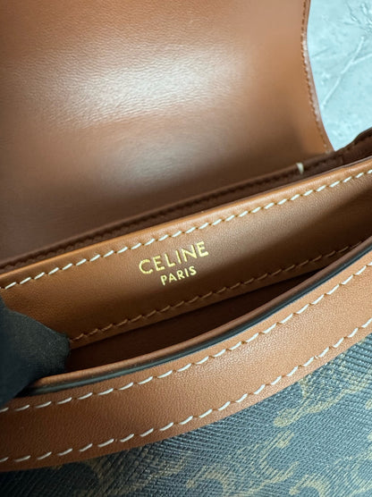 BAG-CELINE-W-NEW-095