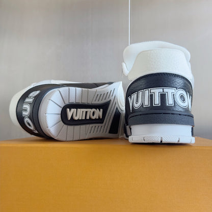 SHOES-LV-LY-075