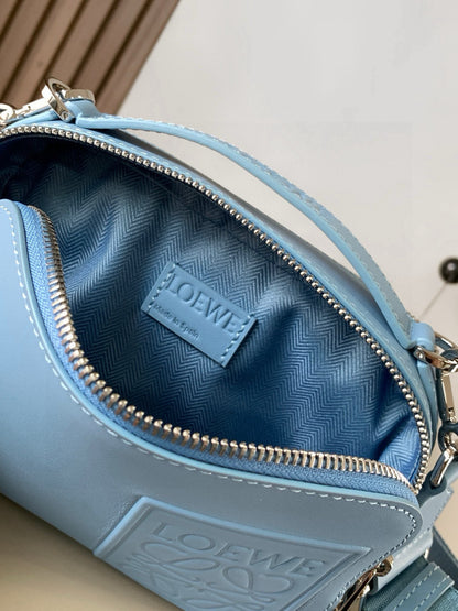 BAG-LW-734