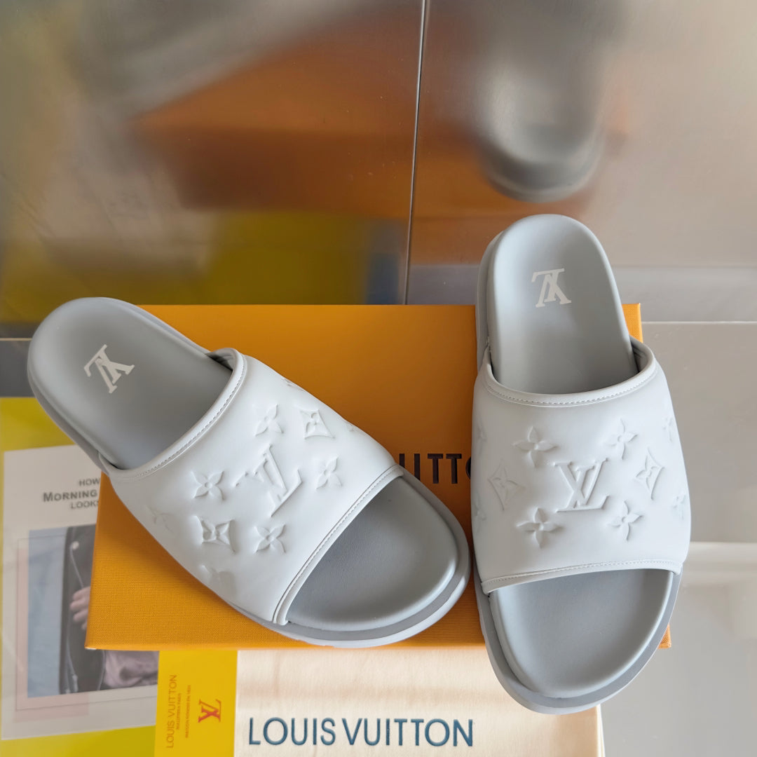 SHOES-LV-LY-641