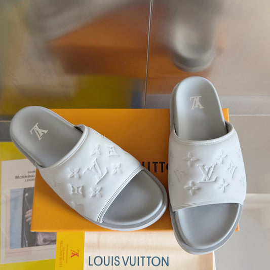 SHOES-LV-LY-641