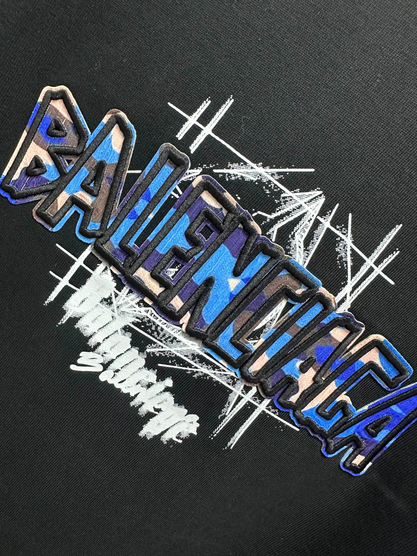 TS-Balenciaga-new-028