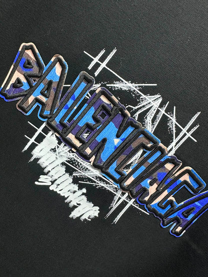 TS-Balenciaga-new-028