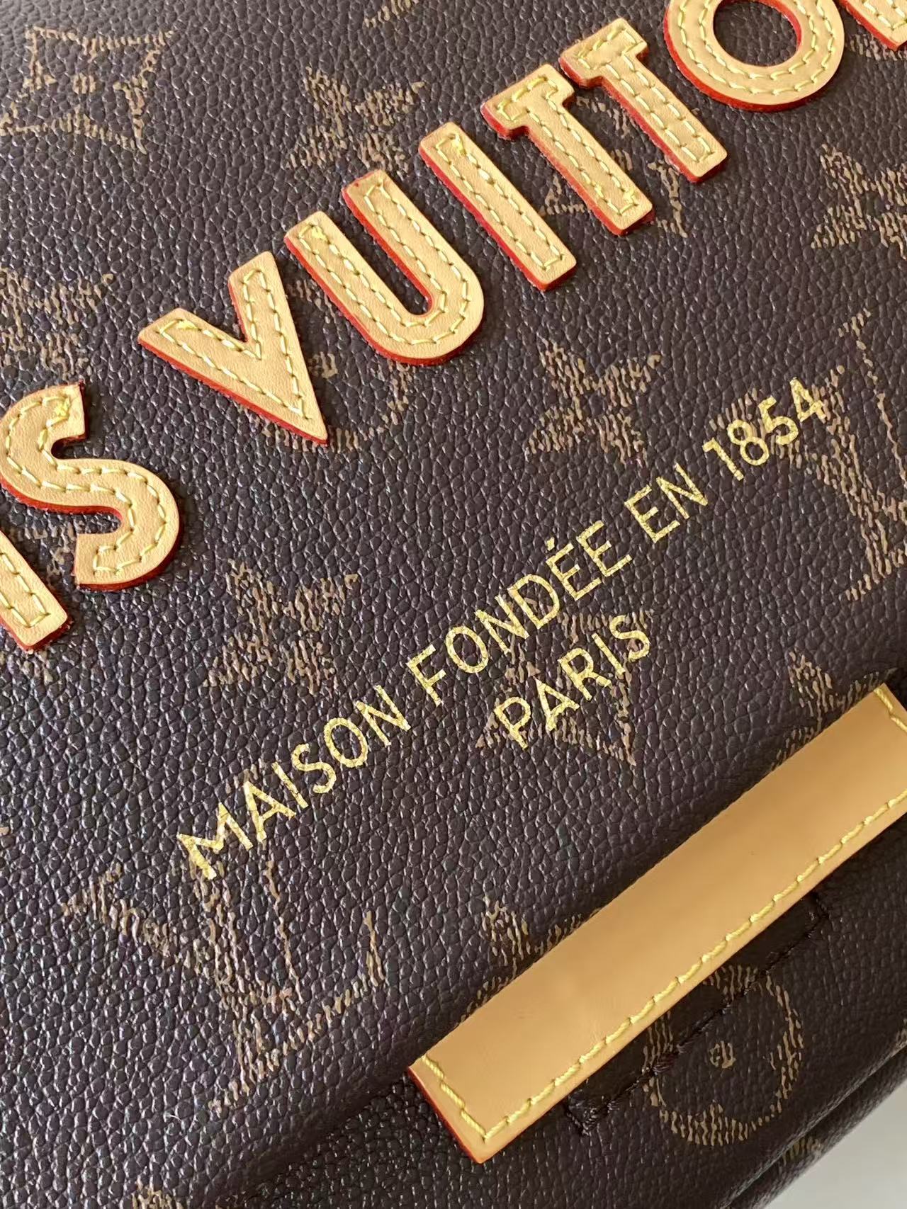 BAG-LV-W-NEW-140