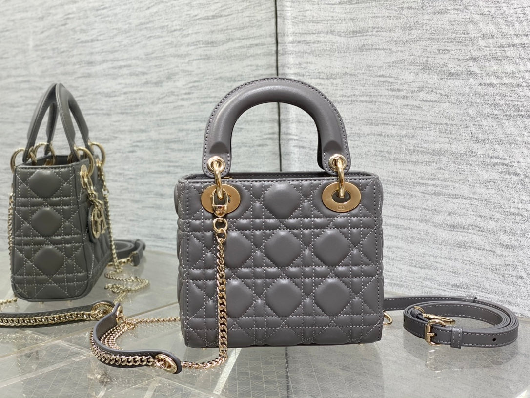 BAG-DIOR-W-LY-628