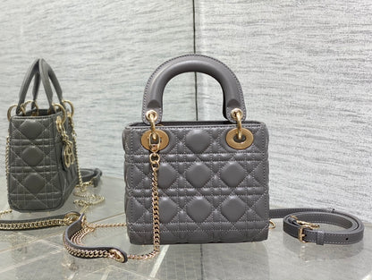 BAG-DIOR-W-LY-628