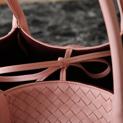 BAG-BV-W-342