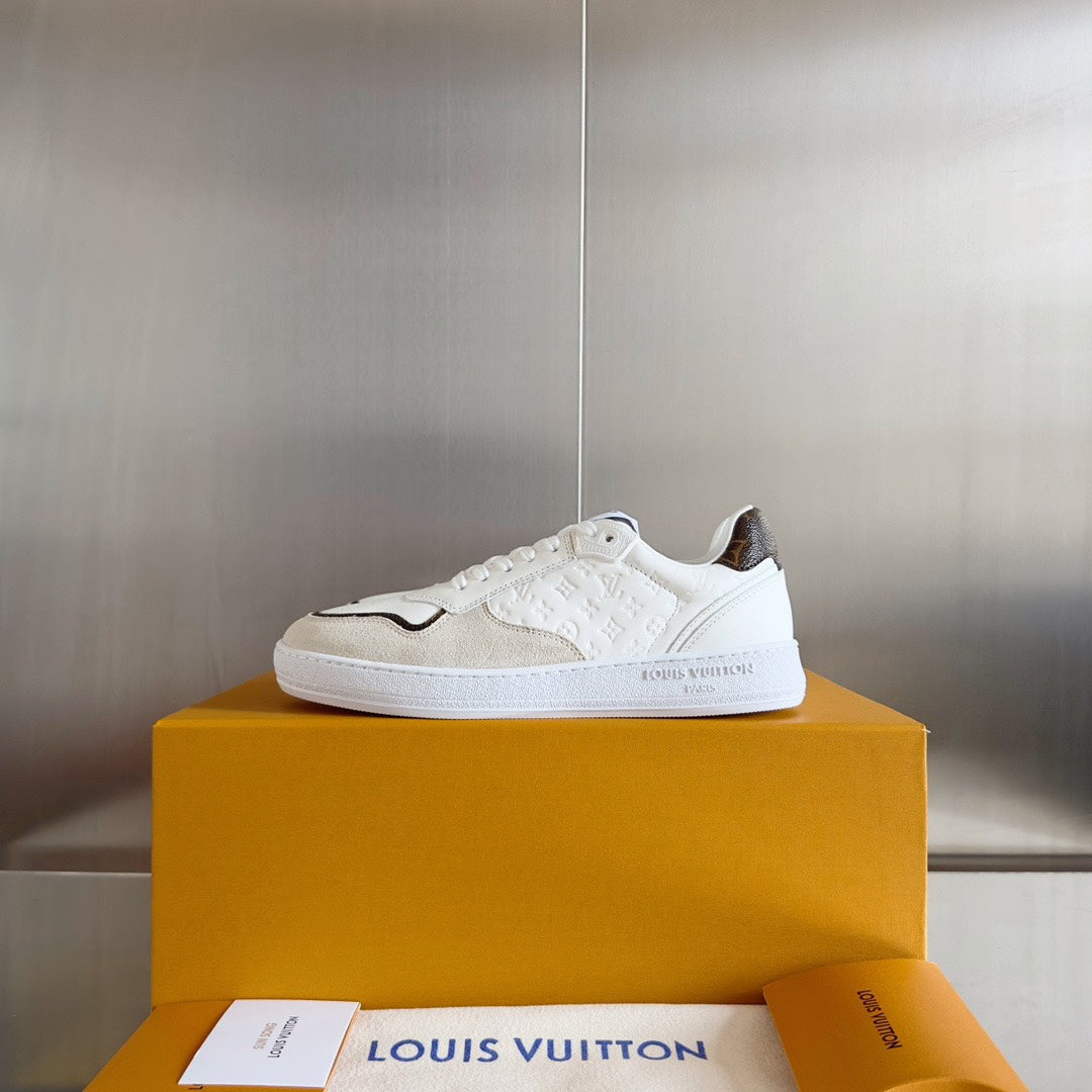 SHOES-LV-LY-478