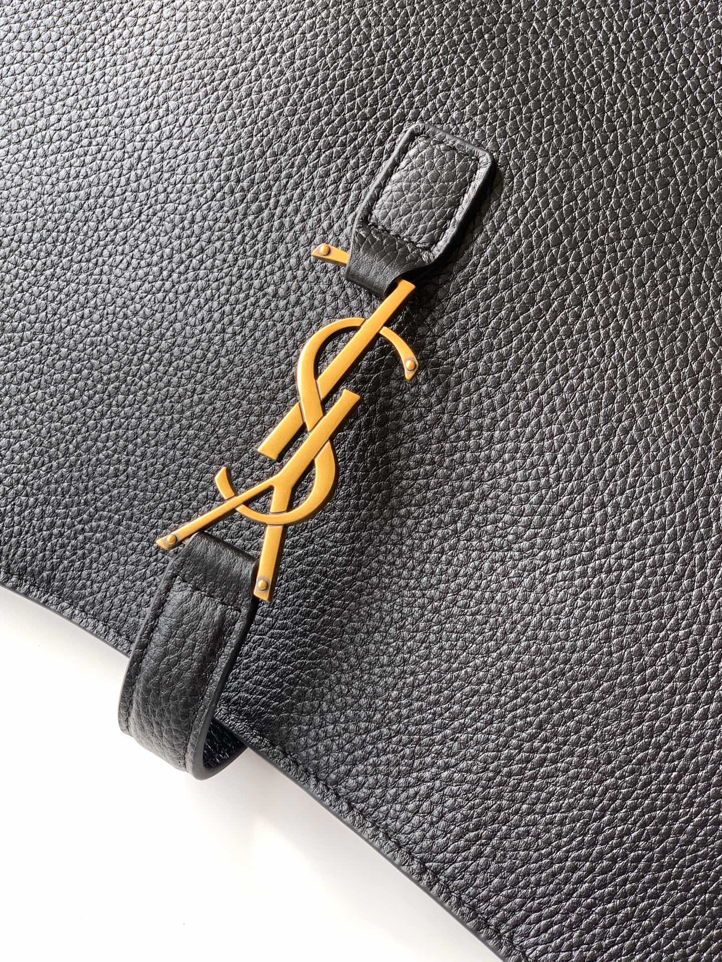 BAG-SL-W-LY-035