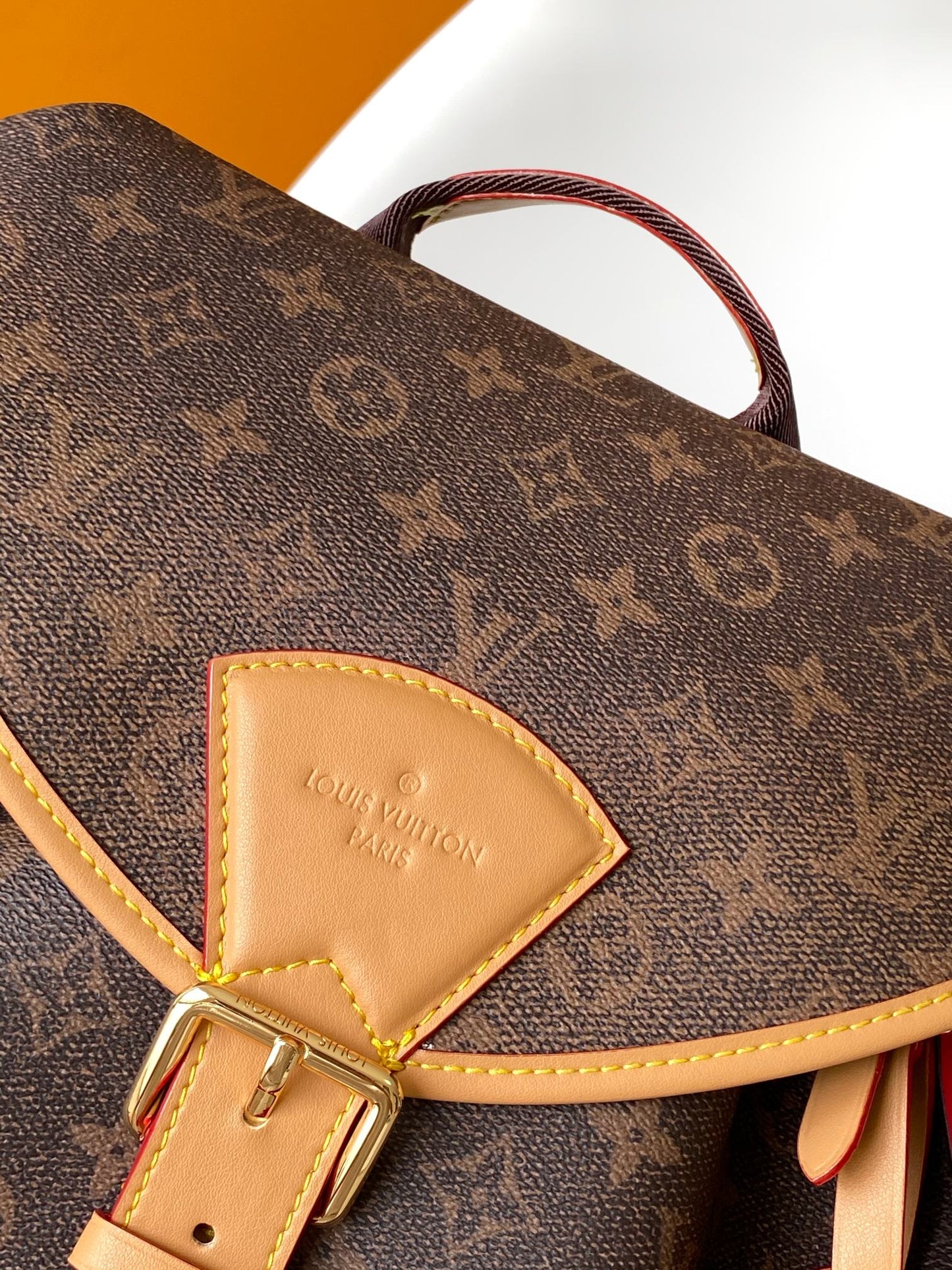BAG-LV-W-NEW-393