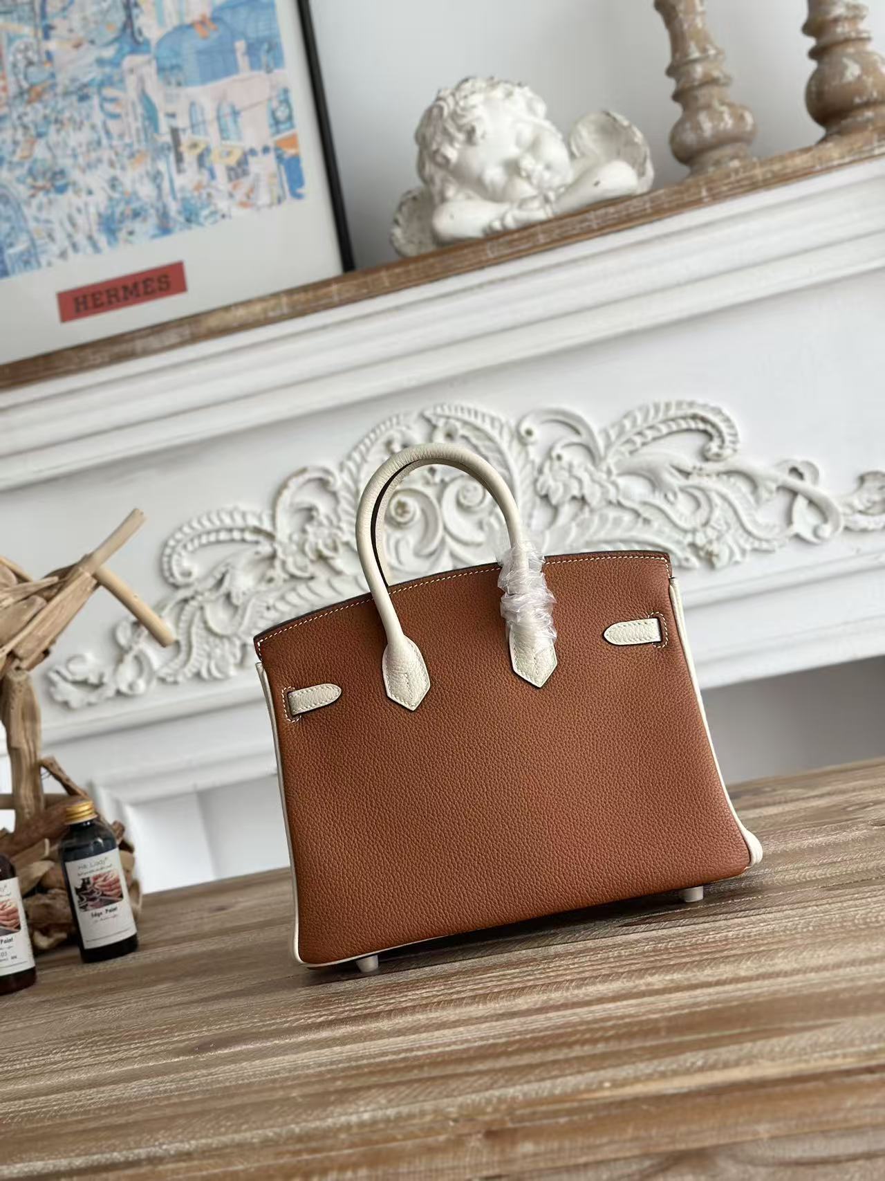 BAG-HMS-W-062