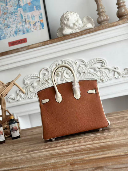 BAG-HMS-W-062