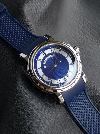 WATCH-BJ-W-007