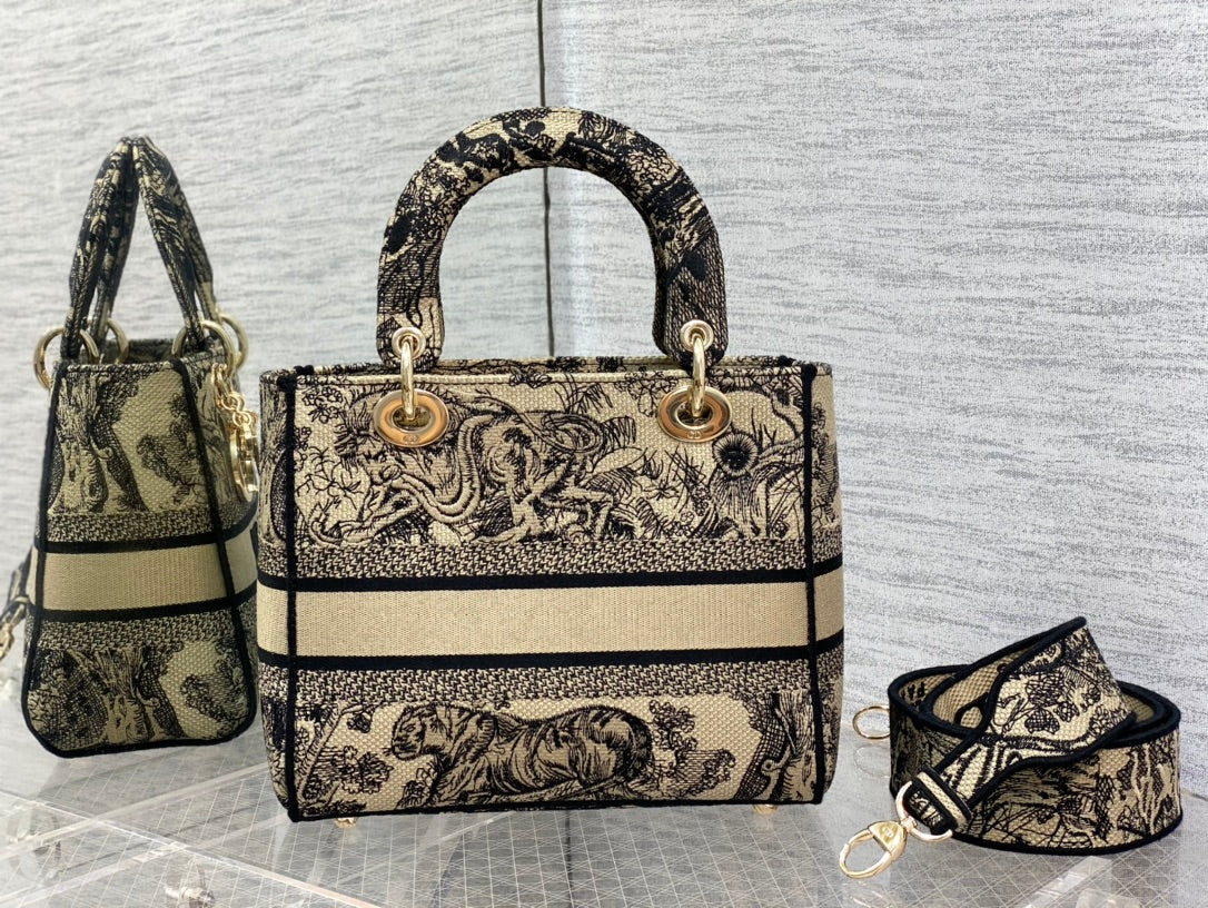 BAG-DIOR-W-LY-100