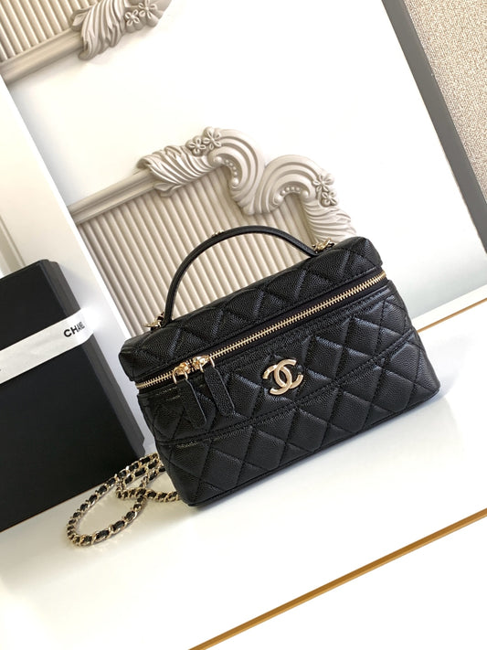 BAG-CHANEL-317