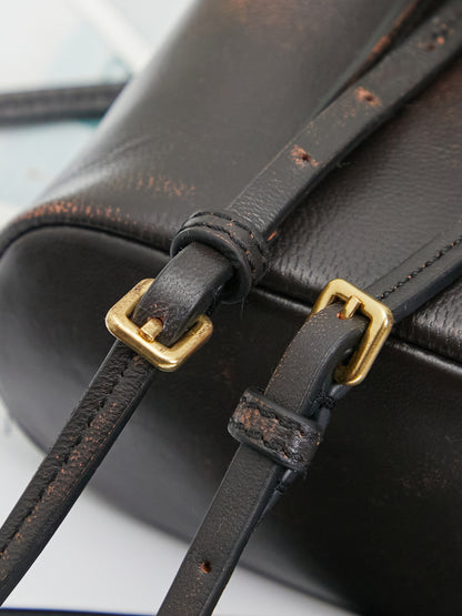 BAG-MIUMIU-LY-073