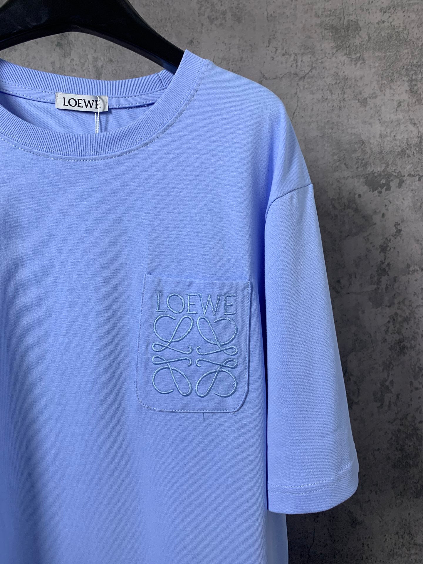 TS-LOEWE-NEW-126