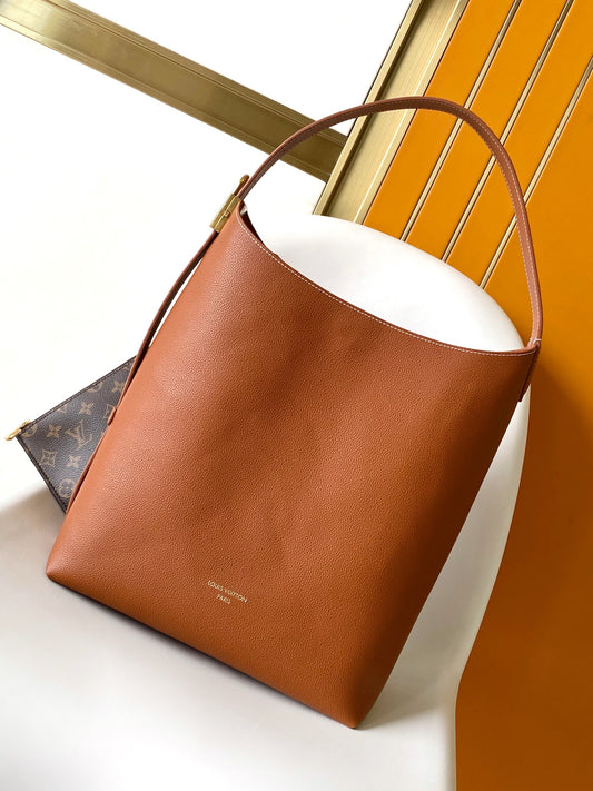 BAG-LV-W-NEW-1313