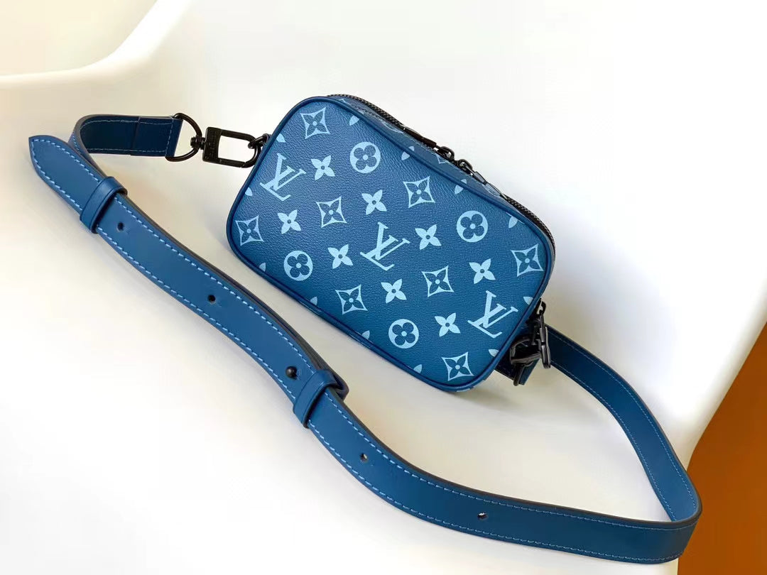 BAG-LV-W-NEW-037