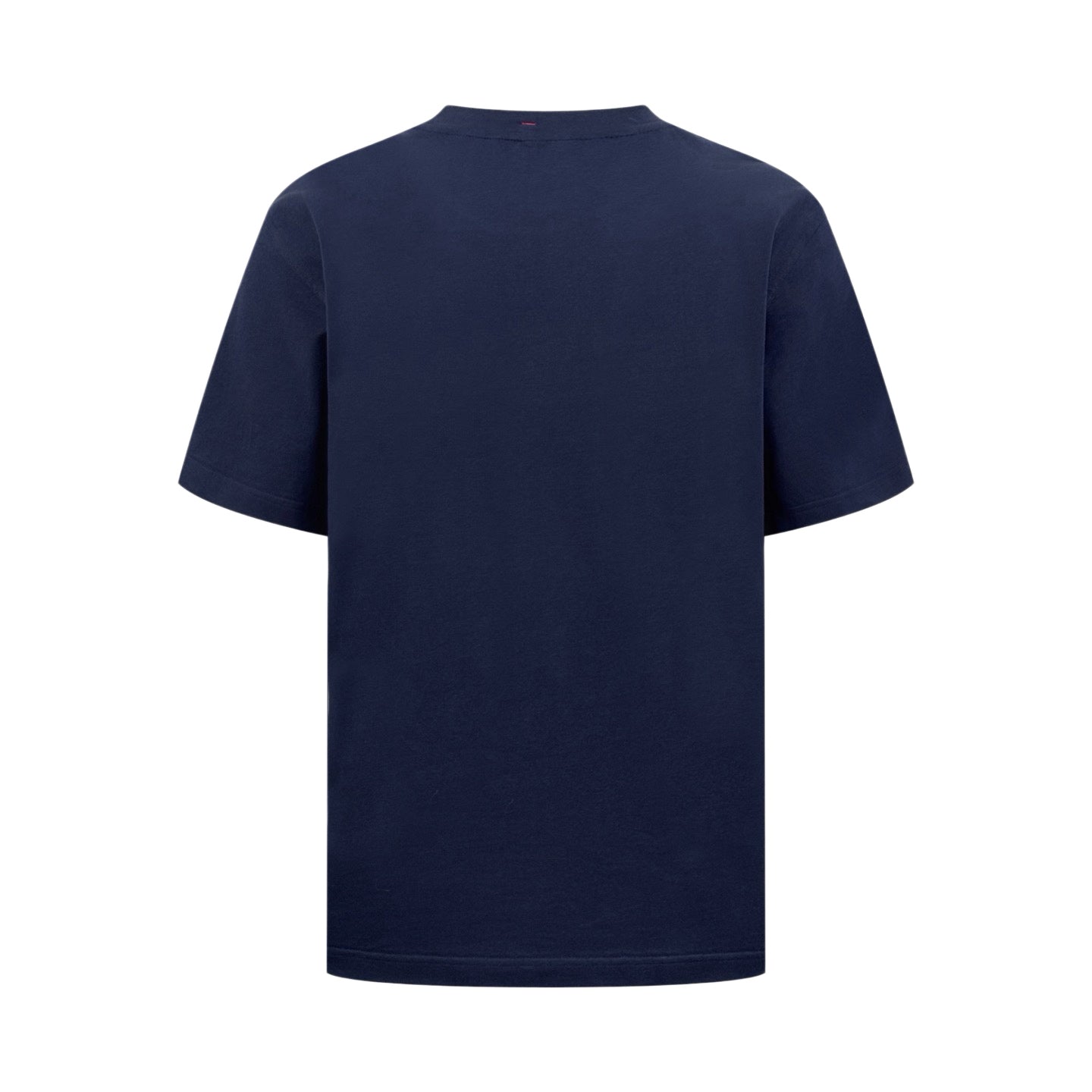 TS-MONCLER-NEW-180