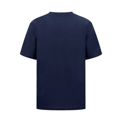 TS-MONCLER-NEW-180