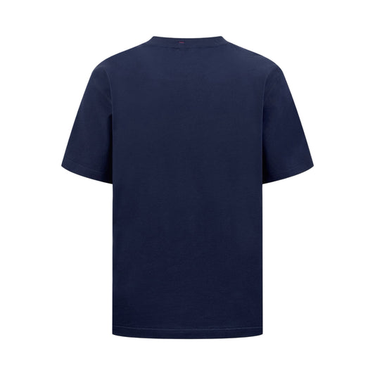 TS-MONCLER-NEW-180