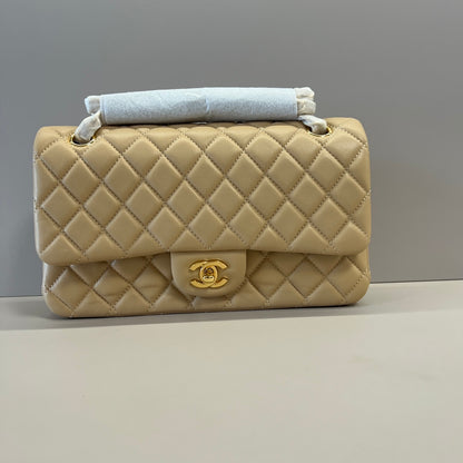 BAG-CHANEL-384