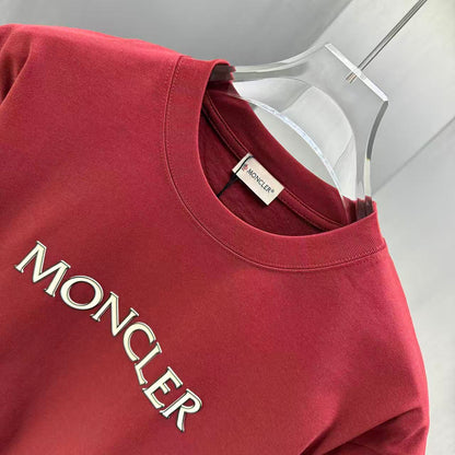 TS-MONCLER-NEW-137