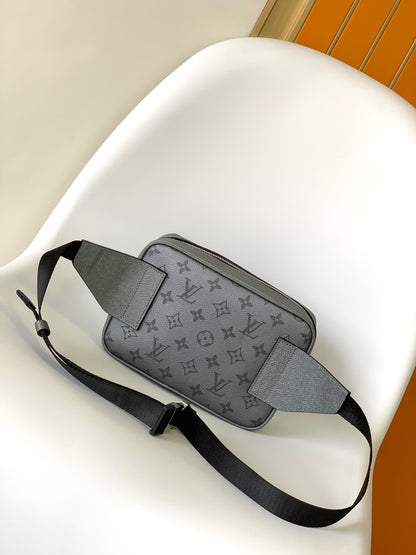 BAG-LV-W-NEW-501