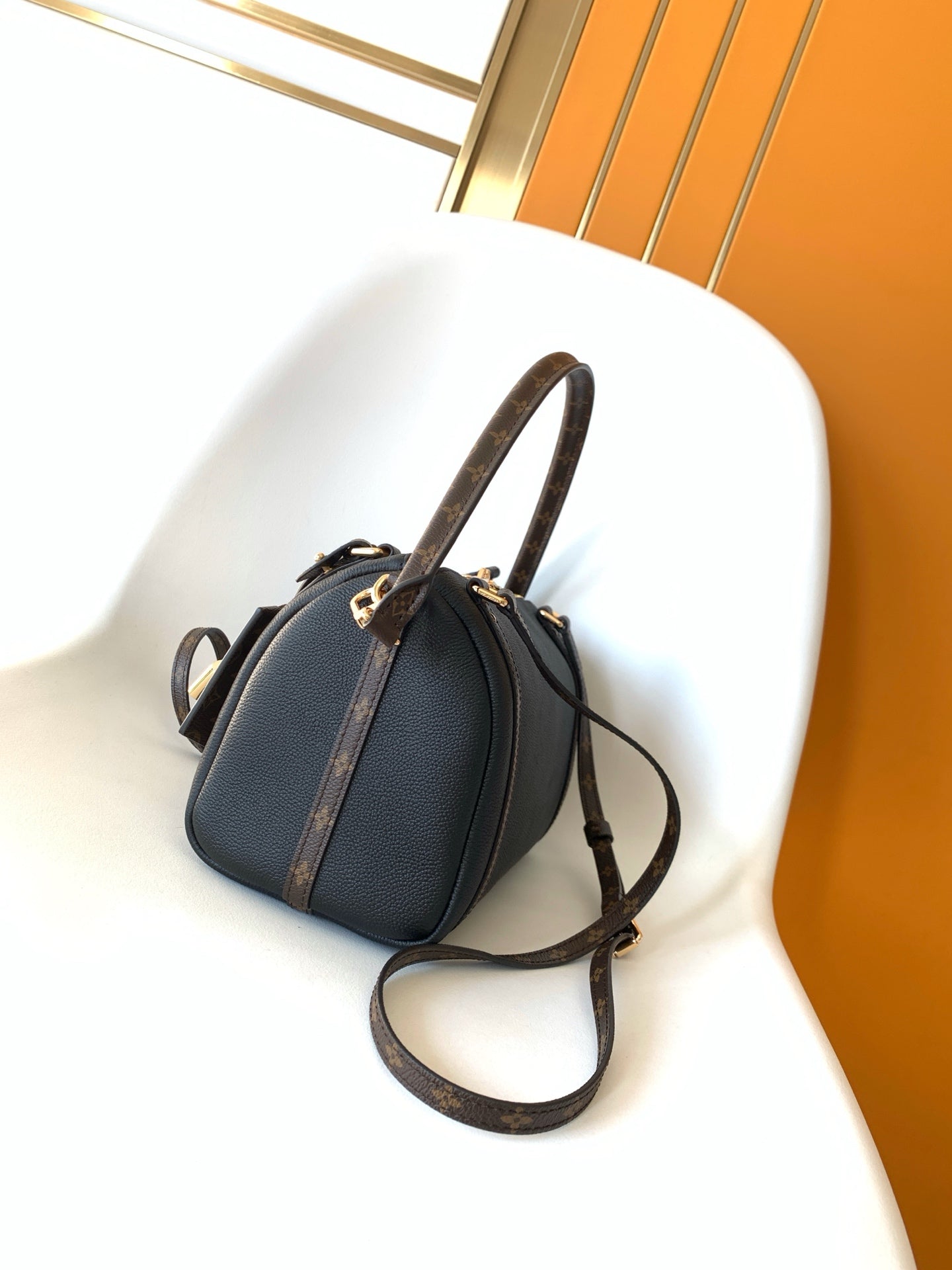 BAG-LV-W-NEW-226