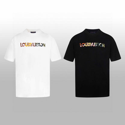 TS-LVNEW-NEW-216