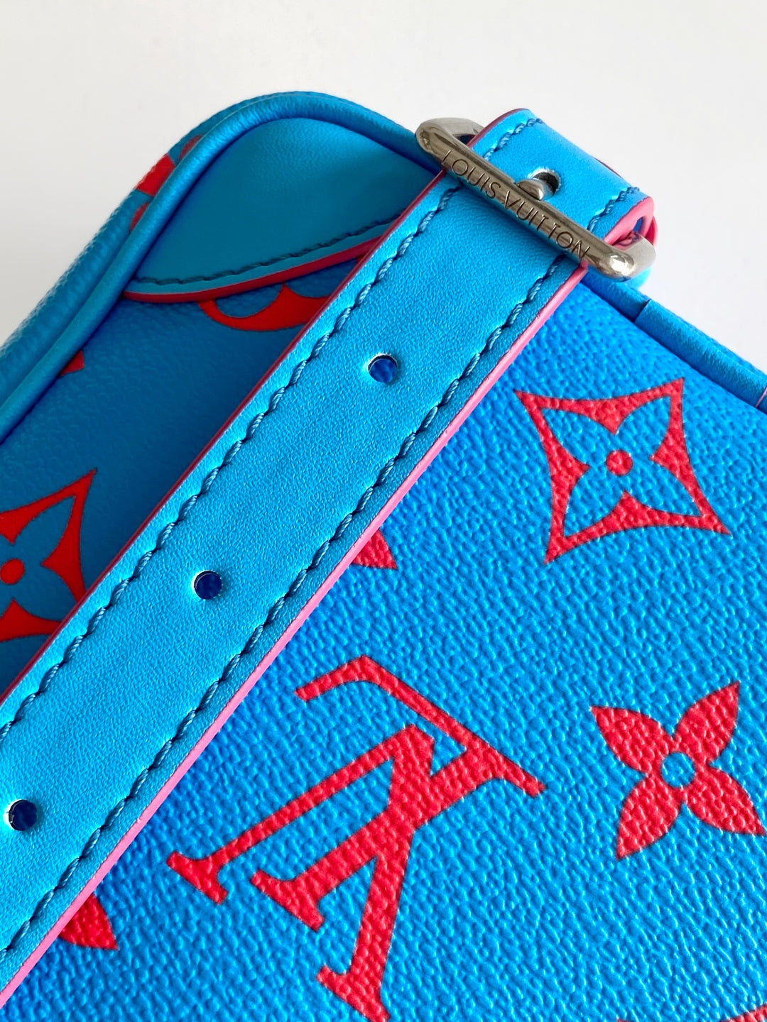 BAG-LV-W-NEW-1027