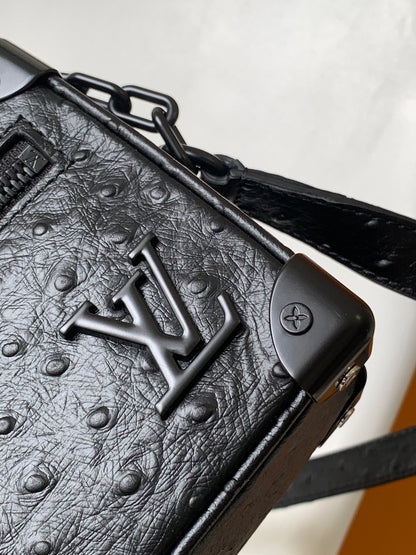 BAG-LV-W-NEW-1218