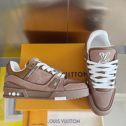 SHOES-LV-LY-064