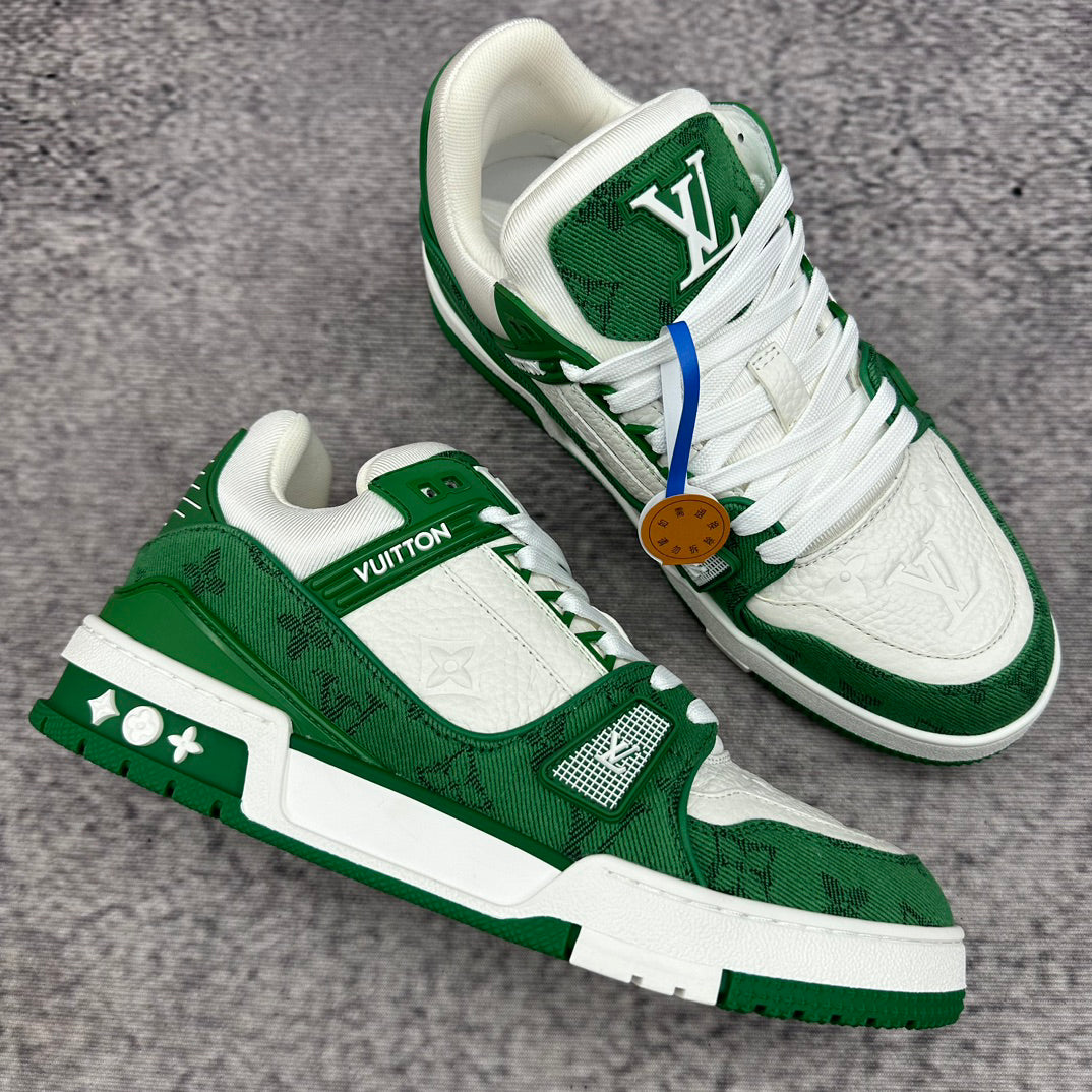 SHOES-LV-LY-389