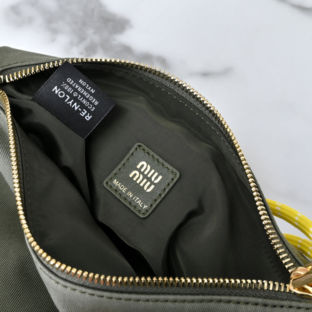 BAG-MIUMIU-LY-359