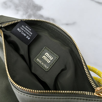 BAG-MIUMIU-LY-359