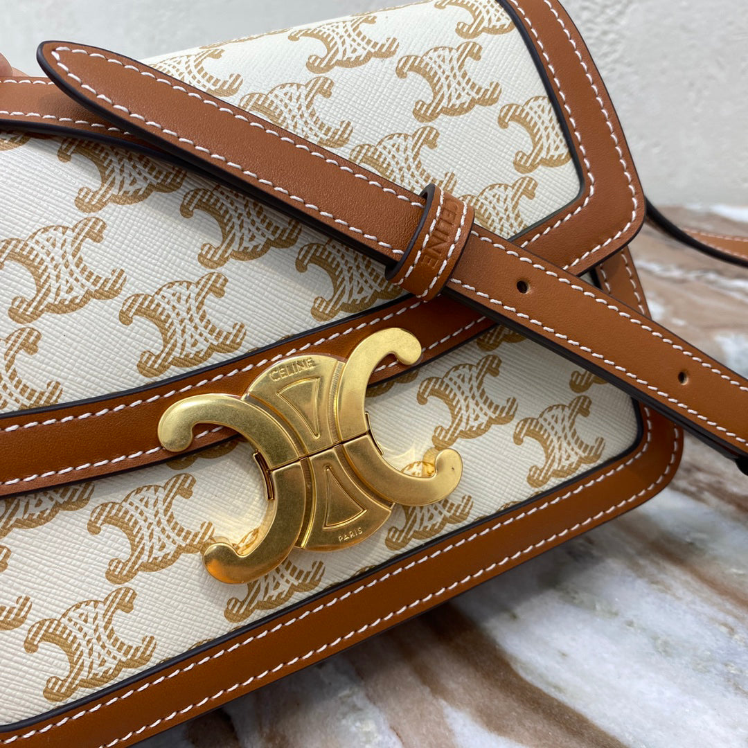 BAG-CELINE-W-NEW-2072