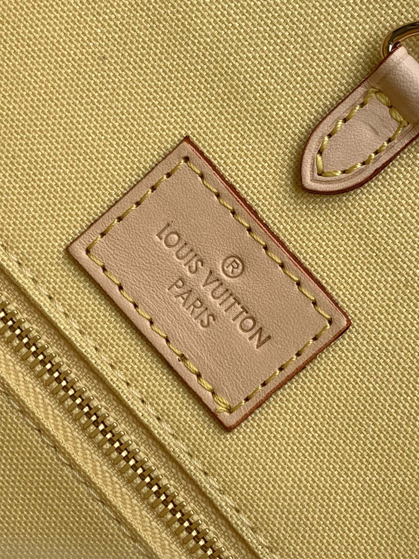 BAG-LV-W-NEW-653