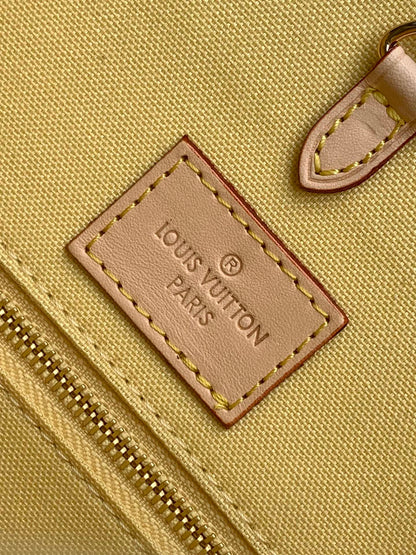 BAG-LV-W-NEW-653