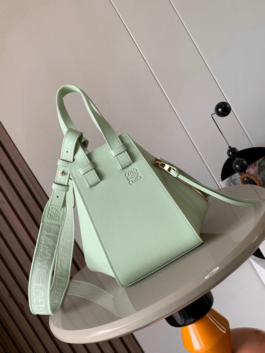 BAG-LW-437