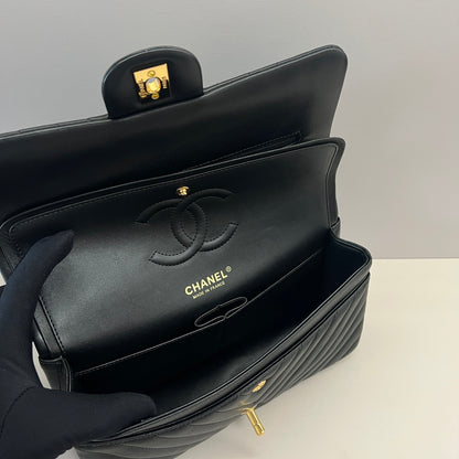BAG-CHANEL-500