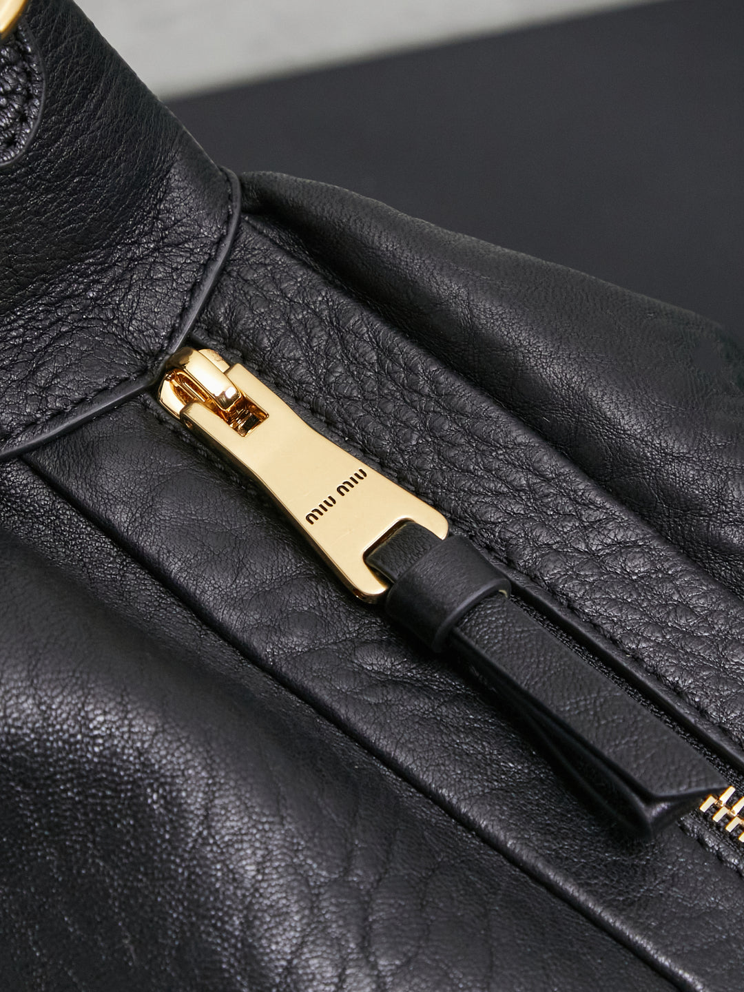 BAG-MIUMIU-LY-152