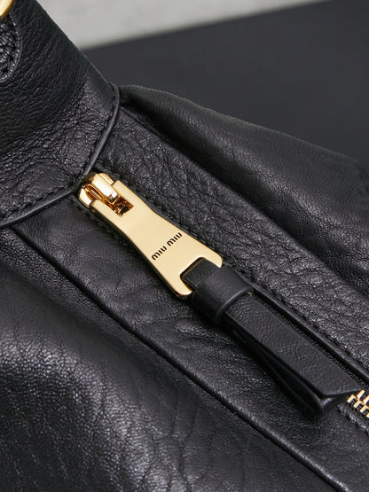 BAG-MIUMIU-LY-152