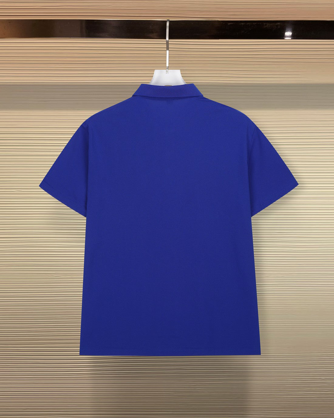 TS-MONCLER-NEW-084