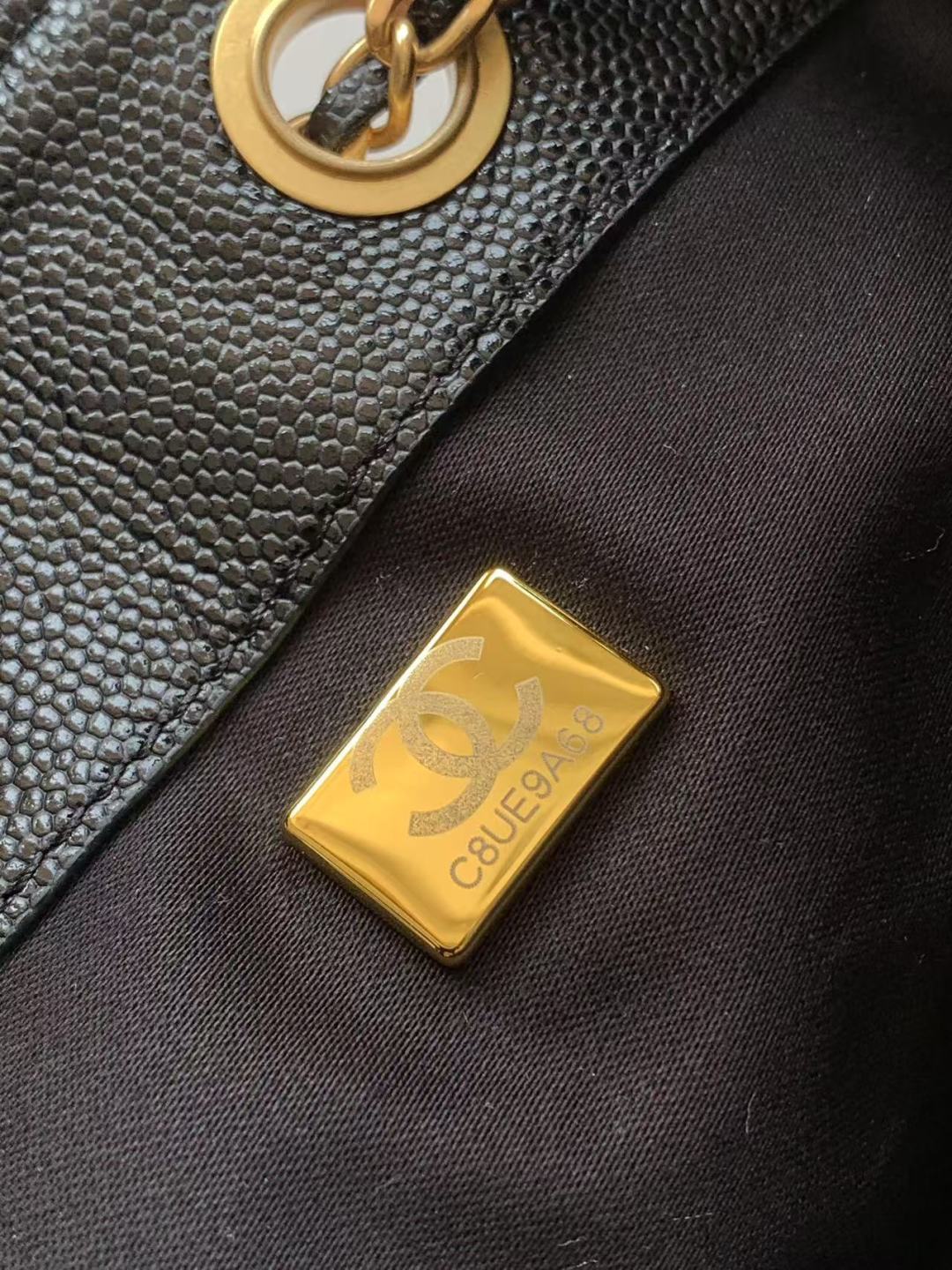 BAG-CHANEL-206