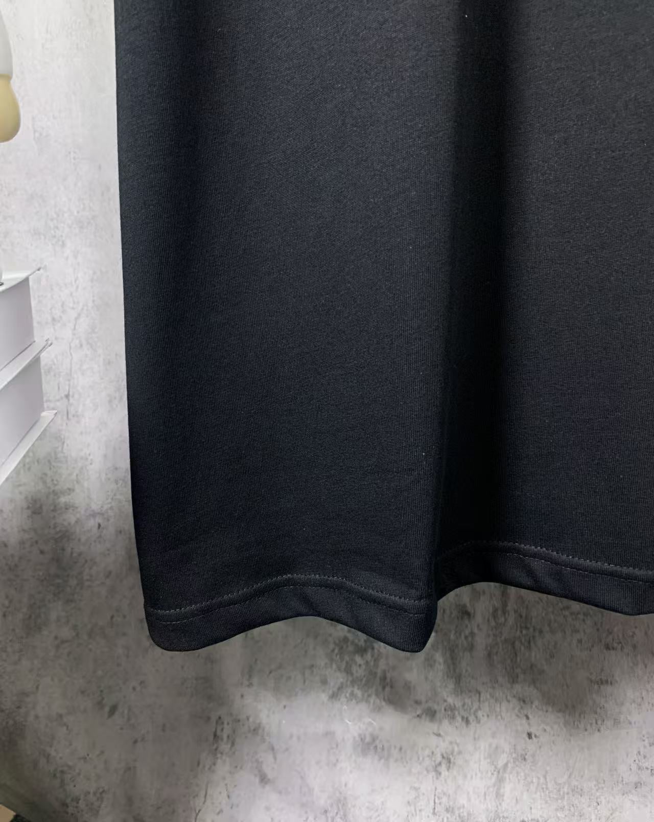 TS-LOEWE-NEW-122