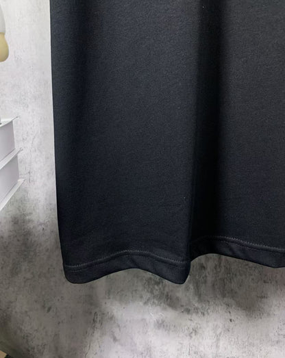 TS-LOEWE-NEW-122